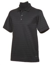 Men's Performance Golf Shirt (CGM145)
